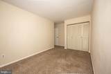 310 Church Court - Photo 43