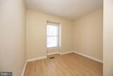 310 Church Court - Photo 45