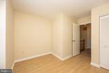 310 Church Court - Photo 47