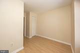 310 Church Court - Photo 48