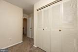 310 Church Court - Photo 49