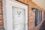 310 Church Court - Photo 5