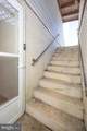 310 Church Court - Photo 57