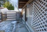 310 Church Court - Photo 59