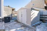 310 Church Court - Photo 62