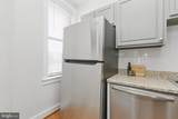 7 18TH Street - Photo 10