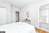 7 18TH Street - Photo 13