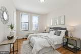 7 18TH Street - Photo 14