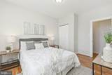 7 18TH Street - Photo 15