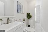 7 18TH Street - Photo 16