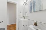 7 18TH Street - Photo 17