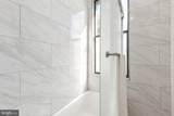 7 18TH Street - Photo 18