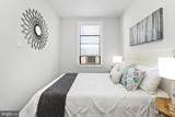 7 18TH Street - Photo 20