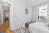 7 18TH Street - Photo 21