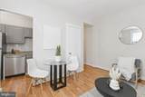 7 18TH Street - Photo 5