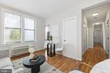 7 18TH Street - Photo 6