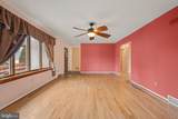 866 Brewster Road - Photo 14