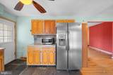 866 Brewster Road - Photo 19