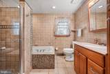 866 Brewster Road - Photo 27