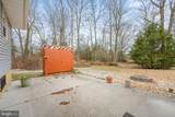 866 Brewster Road - Photo 43