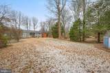 866 Brewster Road - Photo 45