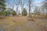 866 Brewster Road - Photo 46
