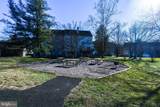 5908 Grenfell Loop - Photo 57