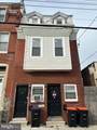 2506 3RD Street - Photo 16