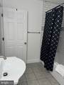 2506 3RD Street - Photo 4