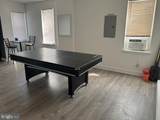 2506 3RD Street - Photo 7
