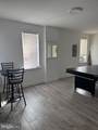 2506 3RD Street - Photo 8