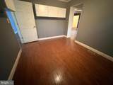 204 Darlington Avenue - Photo 11