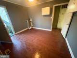 204 Darlington Avenue - Photo 12