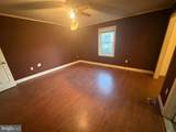 204 Darlington Avenue - Photo 13