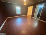204 Darlington Avenue - Photo 14