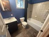 204 Darlington Avenue - Photo 15