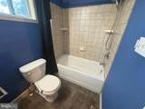 204 Darlington Avenue - Photo 16