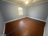 204 Darlington Avenue - Photo 17
