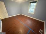 204 Darlington Avenue - Photo 18