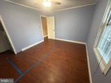 204 Darlington Avenue - Photo 19