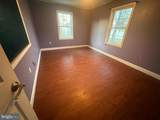 204 Darlington Avenue - Photo 20
