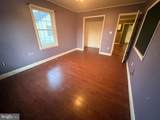 204 Darlington Avenue - Photo 21