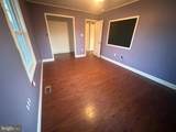 204 Darlington Avenue - Photo 22