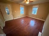 204 Darlington Avenue - Photo 5