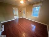 204 Darlington Avenue - Photo 6