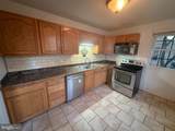 204 Darlington Avenue - Photo 8