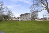 10530 Scaggsville Road - Photo 35
