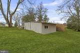 10530 Scaggsville Road - Photo 36