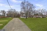 10530 Scaggsville Road - Photo 4