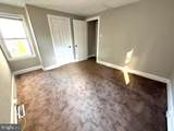 50 3RD Street - Photo 14